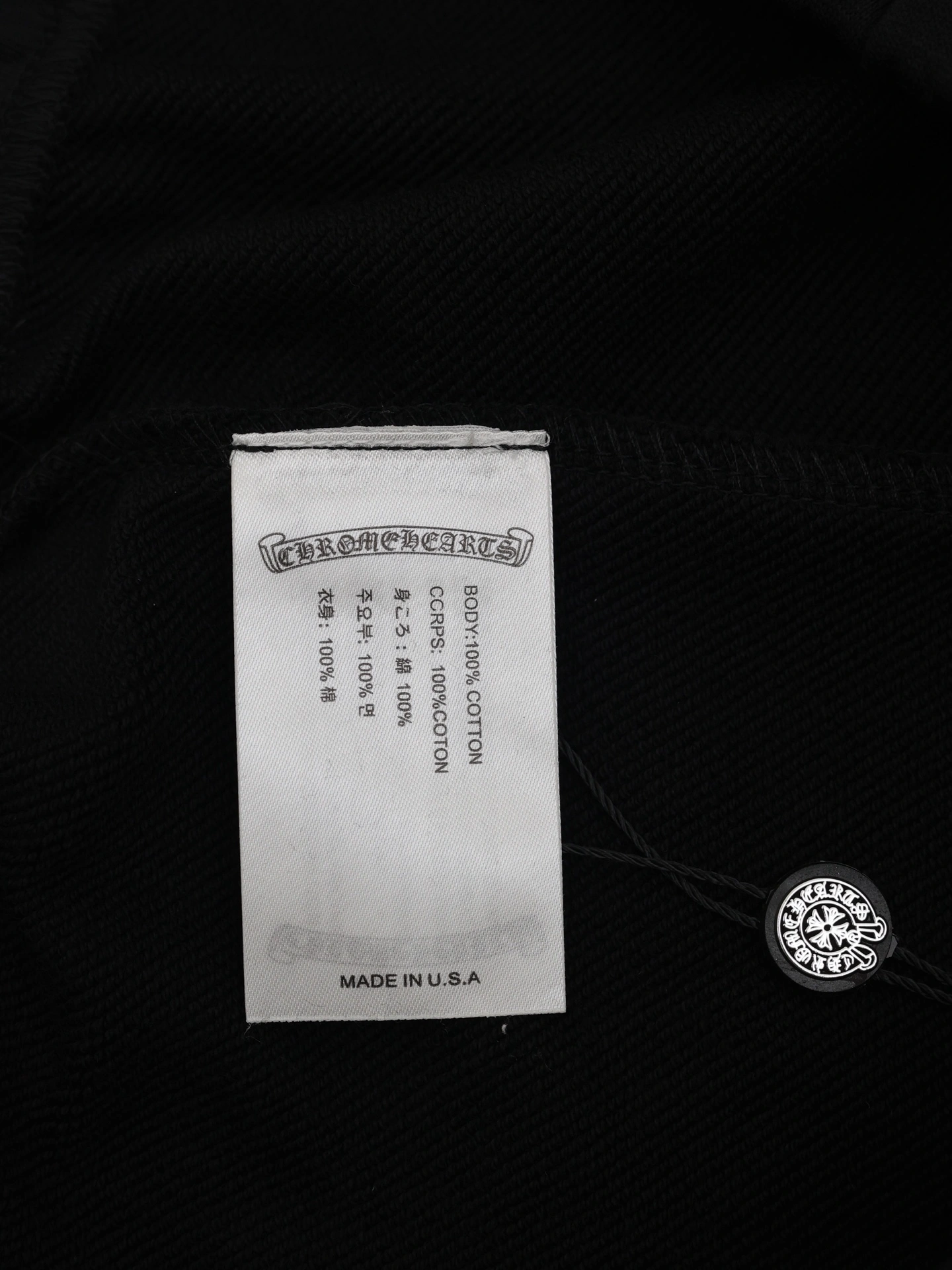 wg.luxury- 3hro75 embroidery item:E-F363F1043